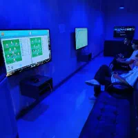 فروش لوازم گیم نت ps4