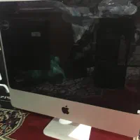 all in one 2