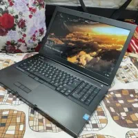 لپ تاپ دل i7 مهندسی و گیمینگ فوق العاده قوی