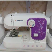 چـرخ خیاطی اقتصادی