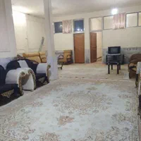 سوئیت.منزل دربستی مبله با پارکینگ|اجارهٔ کوتاه‌مدت آپارتمان و سوئیت|قم, گذر قلعه|دیوار