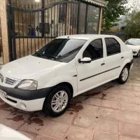 تندر 90مدل 91سالم|خودرو سواری و وانت|رشت, بلوار گیلان|دیوار