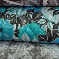 پنبه دست دوم