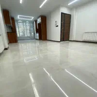 آپارتمان۷۱متر*فول‌دیزاین*۲خواب‌استاندارد*ورزی|فروش آپارتمان|تهران, شهرک پرواز|دیوار