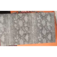 تخته نرد چرم|اسباببازی|شوط, |دیوار