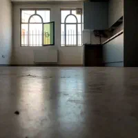 فروش آپارتمان 45 متری/رو به نما/ تهرانسر|فروش آپارتمان|تهران, تهرانسر شمالی|دیوار