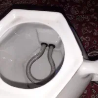 ساعت طرح برنز ۳۴۰ تومن|ساعت|ملایر, |دیوار