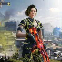 اکانت کالاف