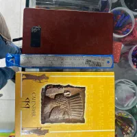 سررسید تاریخ گذشته