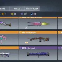 اکانت خفن مفت تضمینی. ارتری اصلی زیلات اچ تی|کنسول، بازی ویدئویی و آنلاین|دزفول, |دیوار