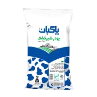 فروش پودر شیرخشک پاکبان