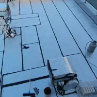 ایزوگام وعایق ساختمان پاییزه قیمت کف بازار|خدمات پیشه و مهارت|حمیدیا, |دیوار