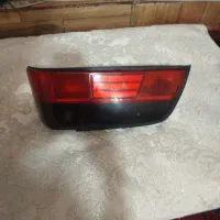 یک جفت چراغ عقب پرشیا و یک صندلی روا،|قطعات یدکی و لوازم جانبی|سهند, |دیوار