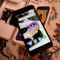 سامسونگ A2 core حافظه ۱۶ گیگ (سالم پلمپ)|موبایل|بروجرد, |دیوار