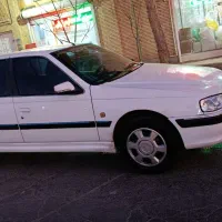 پارس مدل۹۹|خودرو سواری و وانت|کرمان, |دیوار