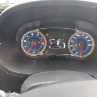 کوییک GXl|خودرو سواری و وانت|تهران, کوثر|دیوار