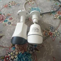 دوربین مدار بسته