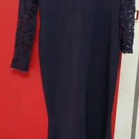 لباس مجلسی|لباس|ملایر, |دیوار