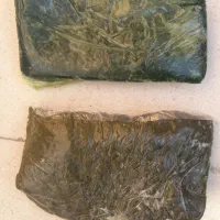 فروش سبزی جات اماده