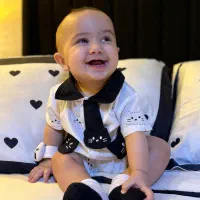 نیازمند پرستار