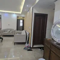 شریعتی قلهک /۱۳۰ متر تکواحدی /سه خواب/ ۵ساله/|اجارهٔ آپارتمان|تهران, قلهک|دیوار