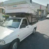 خرید فروش خریدار یخچال خراب لباسشویی سوخته