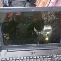 لب تاب کامپک|رایانه همراه|تهران, بازار|دیوار