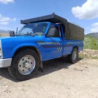 فروش فوری|خودرو سواری و وانت|شاهرود, |دیوار