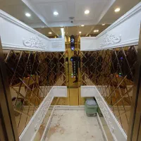 مطب شیک و لوکس ابن سینا ۸۰متری|اجارهٔ دفتر کار، اتاق اداری، مطب|مشهد, بهشت|دیوار