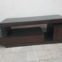 میز تلوزیون|میز تلویزیون|تربت جام, شهرک آزادگان|دیوار