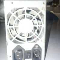 باتری pc|قطعات و لوازم جانبی رایانه|کرج, حسن آباد|دیوار
