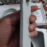 ایفون 15 پرومکس 256|موبایل|قدس, شهرقدس|دیوار