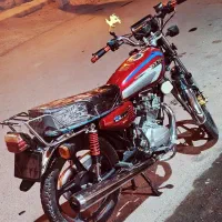 موتور سیکلت دینو|موتورسیکلت|فولادشهر, مسکن مهر فولادشهر|دیوار