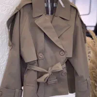 آموزش خیاطی از مبتدی تا پیشرفته