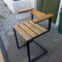 جوشکار. بنا|خدمات پیشه و مهارت|دهدشت, |دیوار