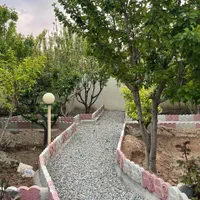 باغچه شیک شهریار.رزکان|فروش خانه و ویلا|شهریار, اسکمان|دیوار