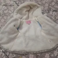 کاپشن بچگانه|کفش و لباس بچه|تهران, هاشمآباد|دیوار