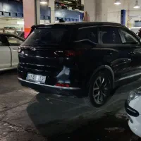 شاگرد نقاش اتومبیل کارگر نقاش خودرو