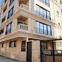 آپارتمان-3خواب-160متر-صفر-کلید-نخورده