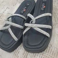 صندل مجلسی نو