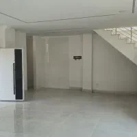ویلایی-3-خواب-دوبلکس-دونبش-در-بخاراییان
