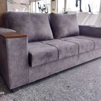 مبل تخت خواب شو 10 سال ضمانت|مبلمان خانگی و میز عسلی|اردبیل, |دیوار