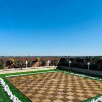 ویلاکاخ عمارت/تریبلکس ویو جنگل/مدارک کامل/آسانسور|فروش خانه و ویلا|نوشهر, |دیوار