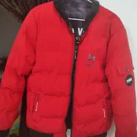 گلشن پسرونه سالم نونو دورو میتونی از دورو ا