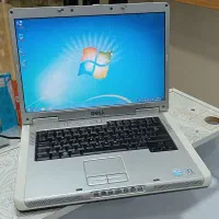 لپ تاپ Dell Inspiron 6400|رایانه همراه|رشت, بازار|دیوار