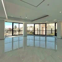 زعـفـرانـیــه / مدرن LUX|اجارهٔ آپارتمان|تهران, زعفرانیه|دیوار