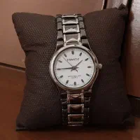 ساعت مچی Fanatic (ساخت ژاپن)