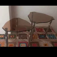 مبل  باعسلی توافق|مبلمان خانگی و میز عسلی|زنجان, |دیوار