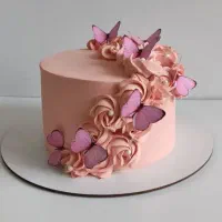 کیک تولد|خدمات پذیرایی، مراسم|نیشابور, ناسیونال|دیوار