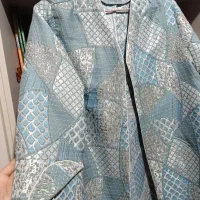 مانتو مجلسی نو